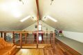 Property photo of 22 Willandra Way Nowra Hill NSW 2540