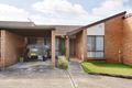 Property photo of 3/25 Goodenough Street Glenfield NSW 2167