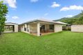 Property photo of 8 Bromell Close Redlynch QLD 4870