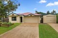 Property photo of 8 Bromell Close Redlynch QLD 4870