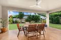 Property photo of 8 Bromell Close Redlynch QLD 4870