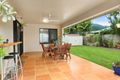 Property photo of 8 Bromell Close Redlynch QLD 4870