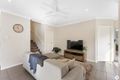 Property photo of 30/111 Leitchs Road South Albany Creek QLD 4035
