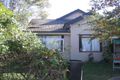 Property photo of 541 Forest Road Bexley NSW 2207