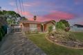 Property photo of 20 Latitude Road Salisbury North SA 5108