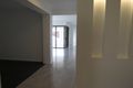 Property photo of 3 Luther James Close Doolandella QLD 4077