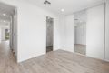 Property photo of 4/244 Sturt Road Marion SA 5043