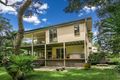 Property photo of 14 Alcorn Street Suffolk Park NSW 2481
