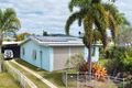 Property photo of 10 Kessell Street Turkey Beach QLD 4678