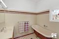 Property photo of 25 Blende Street Broken Hill NSW 2880