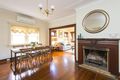 Property photo of 62 High Street Willoughby NSW 2068