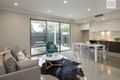 Property photo of 2/346 Regency Road Prospect SA 5082