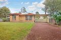 Property photo of 27 Chandos Road Yanderra NSW 2574