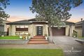 Property photo of 20 The Horizon Epping VIC 3076