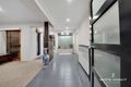 Property photo of 20 The Horizon Epping VIC 3076