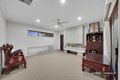 Property photo of 20 The Horizon Epping VIC 3076