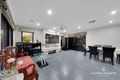 Property photo of 20 The Horizon Epping VIC 3076