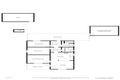 Property photo of 153 Moran Street Victory Heights WA 6432