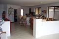 Property photo of 30 Toledo Circuit Port Kennedy WA 6172