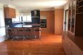 Property photo of 2 Honeyeater Place Ingleburn NSW 2565