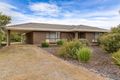Property photo of 5 Stirling Court Strathalbyn SA 5255