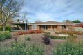 Property photo of 178 Onkaparinga Valley Road Woodside SA 5244
