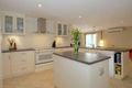 Property photo of 178 Onkaparinga Valley Road Woodside SA 5244