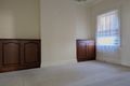 Property photo of 254 Wills Street Broken Hill NSW 2880