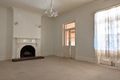 Property photo of 254 Wills Street Broken Hill NSW 2880