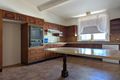 Property photo of 254 Wills Street Broken Hill NSW 2880