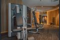 Property photo of 1502S/889-897 Collins Street Docklands VIC 3008