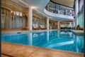 Property photo of 1502S/889-897 Collins Street Docklands VIC 3008