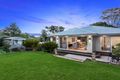 Property photo of 6 Wanill Place Berowra NSW 2081