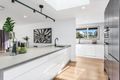 Property photo of 6 Wanill Place Berowra NSW 2081