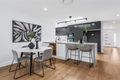 Property photo of 6 Wanill Place Berowra NSW 2081