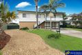 Property photo of 214 Francis Road Lawnton QLD 4501