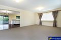 Property photo of 214 Francis Road Lawnton QLD 4501