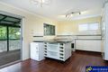 Property photo of 214 Francis Road Lawnton QLD 4501