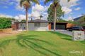 Property photo of 35 Hampshire Crescent Alexandra Hills QLD 4161