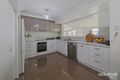 Property photo of 35 Hampshire Crescent Alexandra Hills QLD 4161