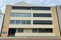 Property photo of 2/26 Vivaldi Drive Mandurah WA 6210