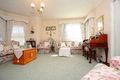 Property photo of 51 Chittenup Bend Sydenham VIC 3037