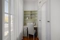 Property photo of 22 Messenger Road Fulham Gardens SA 5024