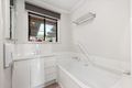 Property photo of 1 Jaycee Court Sale VIC 3850