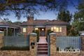 Property photo of 6 Y Street Ashburton VIC 3147