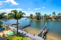 Property photo of 64/3 Lee Road Runaway Bay QLD 4216