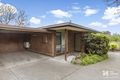 Property photo of 4 Curtin Street Flora Hill VIC 3550