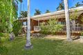 Property photo of 21 Fitzer Drive Ludmilla NT 0820