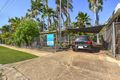 Property photo of 21 Fitzer Drive Ludmilla NT 0820