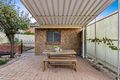 Property photo of 4 Launer Avenue Rostrevor SA 5073